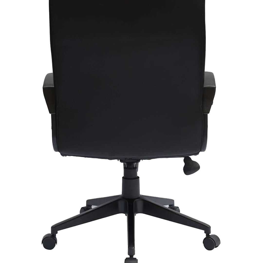 Boss Ribbed Back Task Chair - Image 7