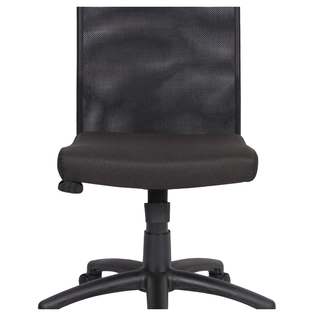 Boss Budget Mesh Task Chair - Image 3