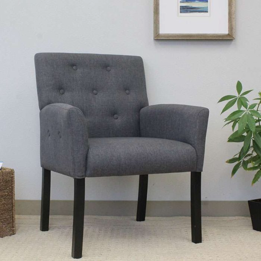 Boss Taylor guest, accent or dining chair - Image 4