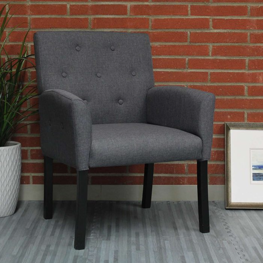 Boss Taylor guest, accent or dining chair - Image 7