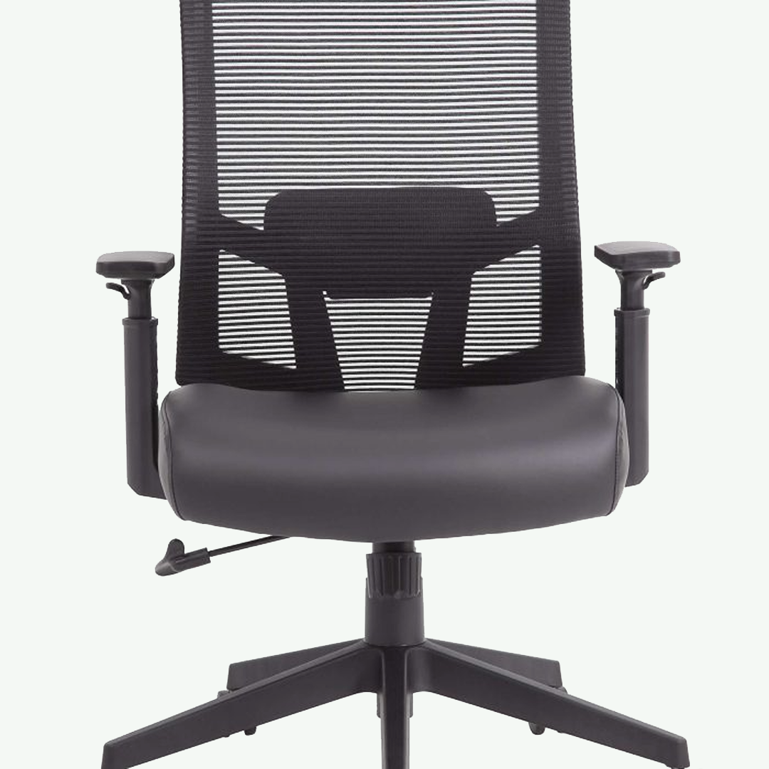 Boss Mesh Chair Task Chair - Image 2