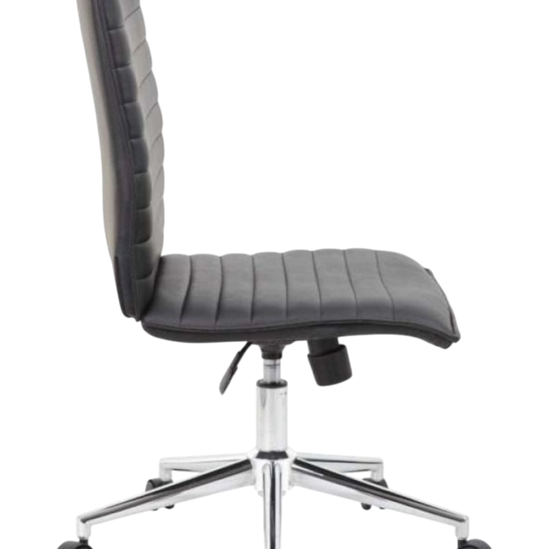 Boss Hospitality Task Chair - Image 5