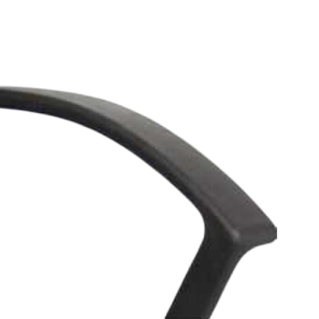 Boss Executive Leather Budget Chair - Image 11