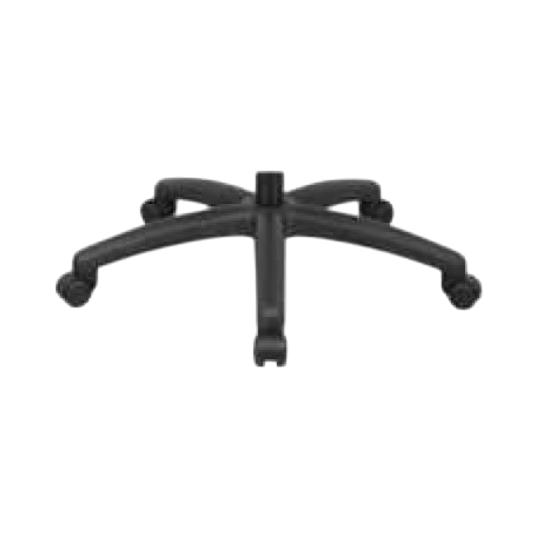 Boss Executive Leather Budget Chair - Image 10