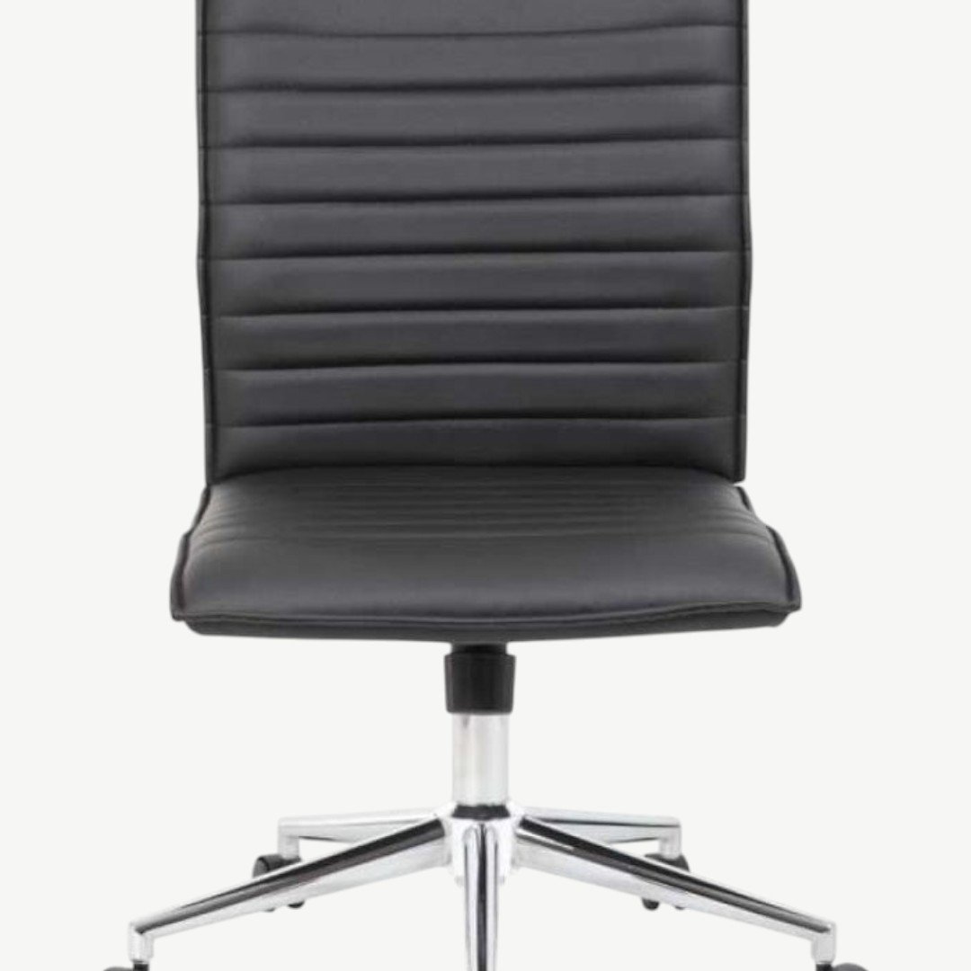 Boss Hospitality Task Chair - Image 2