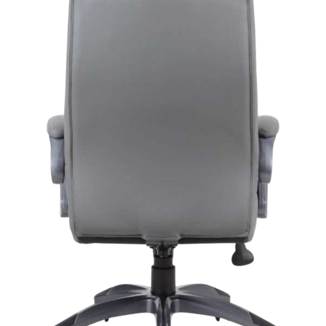 Boss Double Layer Executive Chair - Image 3