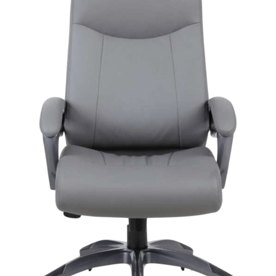 Boss Double Layer Executive Chair - Image 5